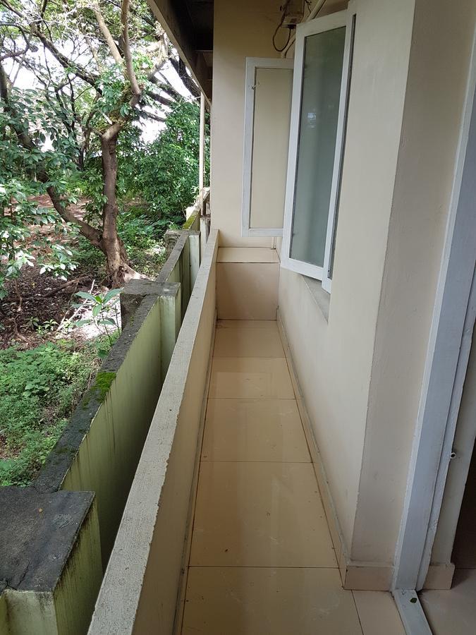 Kochi Casa Linda Hotel מראה חיצוני תמונה