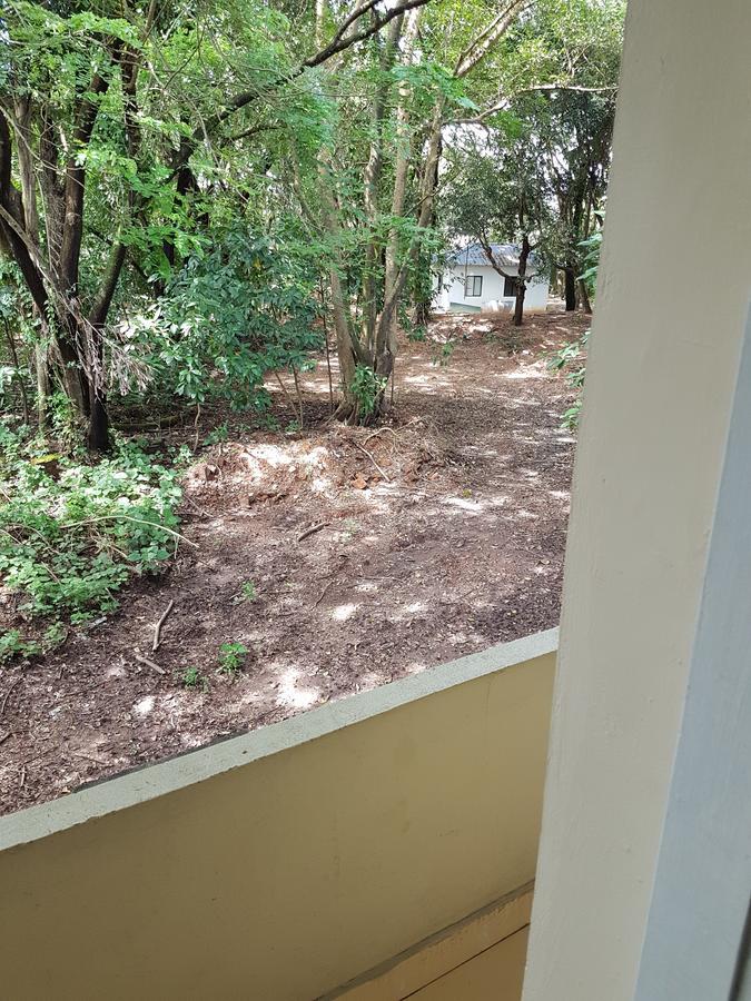 Kochi Casa Linda Hotel מראה חיצוני תמונה